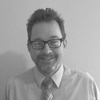 assets-_people-ericshew